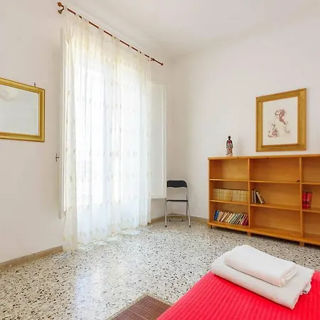 Apartment Pepoli